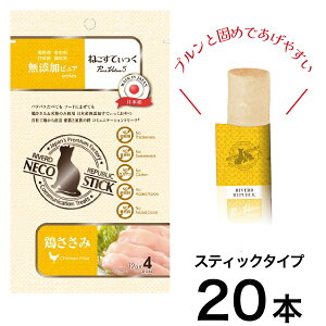 ˂Ă Lp YsA PureValue5 { 20{ (4{×5) {Y yY/Lbgt[hz