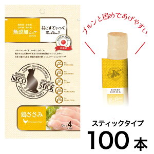 ˂Ă {Y Lp YsA PureValue5 { 100{ (4{×25) yY/Lbgt[hz