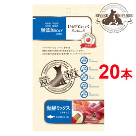 楽天市場 犬 しらすの通販