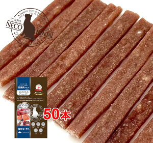 {Y Lp ˂ł񂽂 _ۃvX Premium100 CN~bNXqdLevel1r50{(10{×5)yY/f^K/o[hpubNz ˂  K