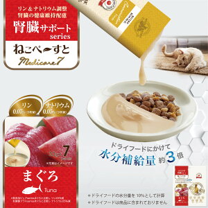 {Y LpʐH ˂؁` tT|[gseries Medicare7 ܂ 7{ L Y Lbgt[h EFbg y[Xg s[ ⋋ ⏕  o[hpubN [J[