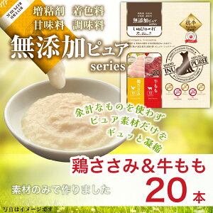 y2A\[gpbNz{Y p ʂ҂` YsA PureValue5 { /  20{yY/hbOt[hz