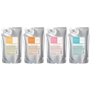 z[[ v}X^[ J[PA Vv[ 1000mL(l֗p) X^CbV b` XEB[eBA J[~[ hoyu PROMASTER COLOR CARE yNSz
