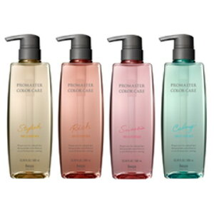 z[[ v}X^[ J[PA Vv[ 600mL X^CbV b` XEB[eBA J[~[ hoyu PROMASTER COLOR CARE yNSz