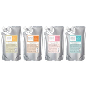 z[[ v}X^[ J[PA g[gg 1000g(l֗p) X^CbV b` XEB[eBA J[~[ hoyu PROMASTER COLOR CARE yNSz