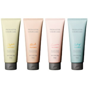 z[[ v}X^[ J[PA g[gg 200g X^CbV b` XEB[eBA J[~[ hoyu PROMASTER COLOR CARE yNSz