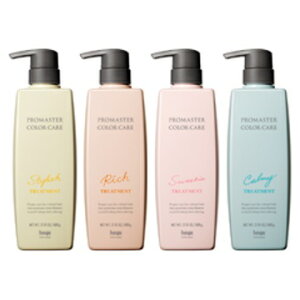 z[[ v}X^[ J[PA g[gg 600g X^CbV b` XEB[eBA J[~[ hoyu PROMASTER COLOR CARE yNSz