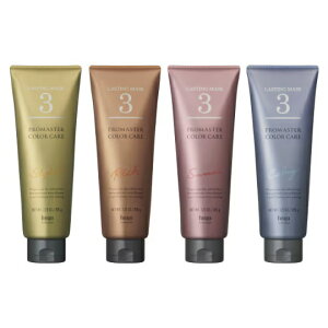 z[[ v}X^[ J[PA VXeg[gg3 205g XeBO}XN X^CbV b` XEB[eBA J[~[ hoyu PROMASTER COLOR CARE yNSz