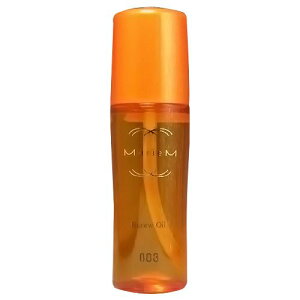 io[X[ ~A S[h j[IC 120mL NUMBER THREE 003 MurieM GOLD 􂢗Ȃg[gg Tꔄi yNSz