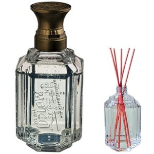 h[Eug A}fBt[U[ LUDLOW BLUNT Aroma Diffuser 280ml yNSz