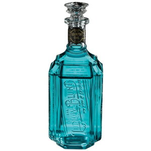 ���h���[�E�u�����g �V�����v�[�i�N�[���j LUDLOW BLUNT Shampoo�iCool�j460ml �yNS�z