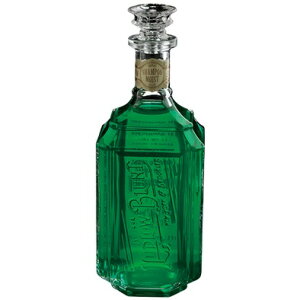 ���h���[�E�u�����g �V�����v�[�i���C�X�g�j LUDLOW BLUNT Shampoo�iMoist�j460ml �yNS�z