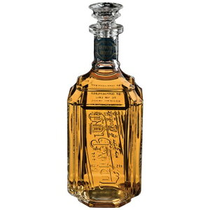 ���h���[�E�u�����g �V�����v�[�i�X���[�X�j LUDLOW BLUNT Shampoo�iSmooth�j460ml �yNS�z