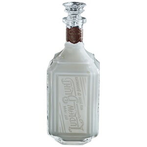 ���h���[�E�u�����g �g���[�g�����g�E���C�X�g LUDLOW BLUNT Treatment Moist 460ml �yNS�z