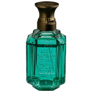 ���h���[�E�u�����g �X�L�����v�E���[�V���� LUDLOW BLUNT Scalp Lotion 280ml �yNS�z