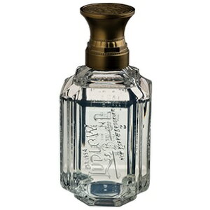 ���h���[�E�u�����g �A���} LUDLOW BLUNT Aroma 280ml �yNS�z
