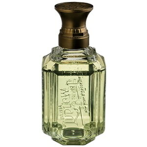 ���h���[�E�u�����g �O���[�~���O�E�X�v���[ LUDLOW BLUNT Grooming Spray 280ml �yNS�z