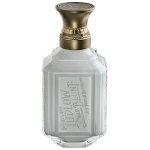 h[Eug At^[VF[uE[V LUDLOW BLUNT Aftershave Lotion 280ml yNSz