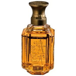 ���h���[�E�u�����g �n���h�\�[�v LUDLOW BLUNT Hand Soap 280ml �yNS�z