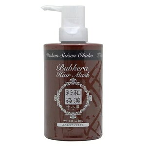 OfbNX aʐ ouP wA}XN 400g Tꔄi yNSz