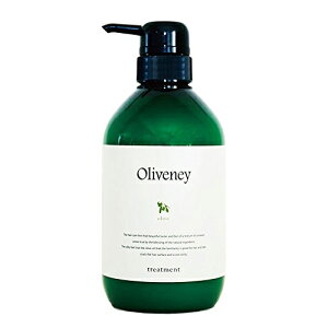 AX I@j[ OVg[gg 500g Oliveney Ioj[ Amorous eꔄi yTꔄi  zyNSzySP02zyI00002z