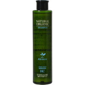 ypVtBbNv_Ncz Au[[ i`I[KjbN Vv[ HC 260ml yAbreeze Pacific Productsz eꔄi yTꔄi  zyNSzySP02zyI00002z