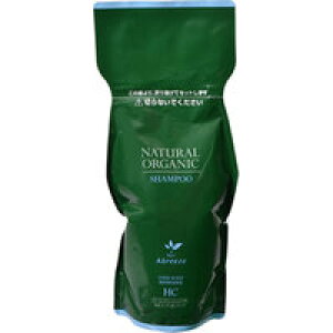 ypVtBbNv_Ncz Au[[ i`I[KjbN Vv[ HC 600ml lߑւp tB yAbreeze Pacific Productsz eꔄi yTꔄi  zyNSzySP02zy