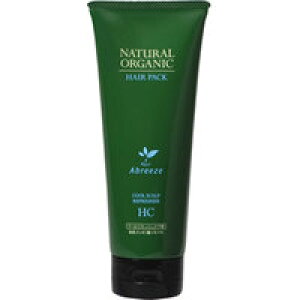 ypVtBbNv_Ncz Au[[ i`I[KjbN wApbN HC 220g yAbreeze Pacific Productsz eꔄi yTꔄi  zyNSzySP02zyI00002z