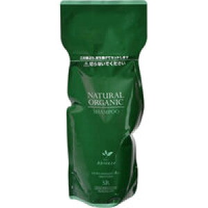 ypVtBbNv_Ncz Au[[ i`I[KjbN Vv[ SR lߑւp tB 600ml yAbreeze Pacific Productsz eꔄi yTꔄi  zyNSzySP02zy