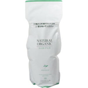 ypVtBbNv_Ncz Au[[ i`I[KjbN wApbN SR lߑւp tB 600g yAbreeze Pacific Productsz eꔄi yTꔄi  zyNSzySP02zyI