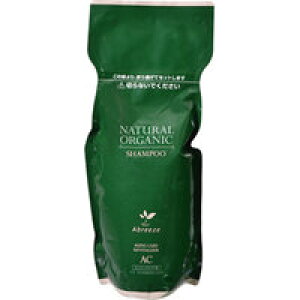 ypVtBbNv_Ncz Au[[ i`I[KjbN Vv[ AC lߑւp tB 600ml y Vv[ nERVE{[ z yAbreeze Pacific Productsz eꔄi 