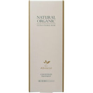 ypVtBbNv_Ncz Au[[ i`I[KjbN GNXg`[W }XN 180g yAbreeze Pacific Productsz eꔄi yTꔄi  zyNSzySP02zyI00002z