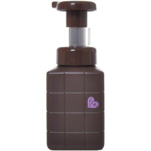 �A���~�m �s�[�X �v���f�U�C���V���[�Y �o�E���V�[�J�[���z�C�b�v 250ml�yArimino peace�z �y �X�^�C�����O �t�H�[�� �E�F�[�u�X�^�C�� �z�yNS�z