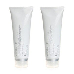 yX2Zbgz R^ Af[ AC08 tH[J[ EB[N[ 100g yMUCOTAzyTꔄi e e@ et v pzyNSz