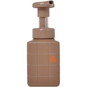 �A���~�m �s�[�X �v���f�U�C���V���[�Y ���C�g���b�N�X�z�C�b�v 250ml �yArimino peace�z �y �X�^�C�����O �t�H�[�� �E�F�[�u�X�^�C�� �z�yNS�z