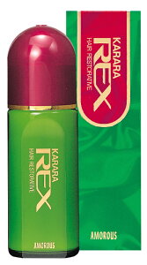 �A�����X �J�������b�N�X 180ml ��򕔊O�i ����P�A �X�J���v�P�A �w�A�g�j�b�N Amorous �T�����ꔄ�i�yNS�z