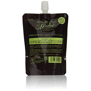 C^[RX qACXgK[fWF[ 120mL(l֗p)@tB lߑւ e Tꔄi wAPA yNSz