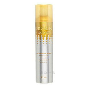 AX S[hXp[NO 240g (XLv[V) yAmorouszyTꔄi e e@ et v pzyNSz