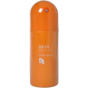 DEMI f~ EF[{ fUC|bh [uXv[ 220ml move spray Zbg6 7 PROFESSIONAL-USE UEVO Design POD WAX X^CO bNX e Tꔄi wAPA ƖpyNSz