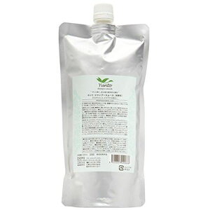 DEMI f~ g Vv[ X[X 500ml Yunto Shampoo 炳 TT e Tꔄi wAPA Ɩp yNSz