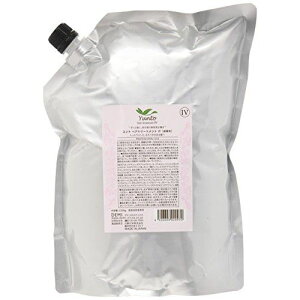 DEMI f~ g wAg[gg 4 (IV) 2000g lւp(tB) Yunto Treatment Ƃ e Tꔄi wAPA Ɩp yNSz