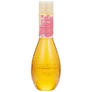 DEMI �f�~ �w�A�V�[�Y���Y �A���}�V���b�v�X �A�C�����h�t�����[ �V�����v�[ 250ml Hair Seasons Aroma Syrups Shampoo ���e�� �T�����ꔄ�i �w�A�P�A �Ɩ��p �yNS�z