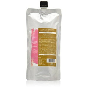 DEMI f~ wAV[YY A}VbvX ACht[ g[gg 450g lւp(tB) 邨 Ƃ ێ Hair Seasons Aroma Syrups Treatment e Tꔄi wAPA 