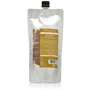 ヘアシーズンズ アロマシロップス ヘヴンズバード トリートメント 450g 詰め替え用