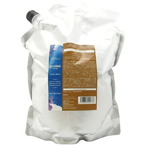 DEMI f~ wAV[YY A}VbvX t[Y[ g[gg 2000g lւp(tB) Hair Seasons Aroma Syrups Treatment e Tꔄi wAPA Ɩp yNSz