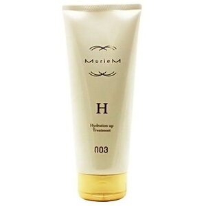 yio[X[z ~AS[h g[gg H 200g yMIRIEMzyTꔄiz y003 NUMBER THREE NO3z yNSz