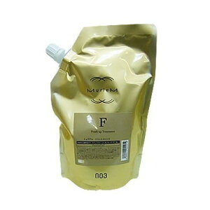 �i���o�[�X���[ �~�����A�� �g���[�g�����gF 500g(�l�֗p) NUMBER THREE 003 MurieM GOLD �T�����ꔄ�i �yNS�z