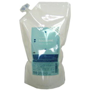 �y�i���o�[�X���[�z �t�B���f�B�J �g�D�[�R�X�� �f�I�g���[�g�o�b�t�@�[ 1000ml �y�p�[�}�z�y�T�����ꔄ�i�z�y003 NUMBER THREE NO3�z�yNS�z