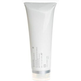 ムコタ アイレ03 ライトベールコンディショナーリゼ 200g 【MUCOTA】【サロン専売品 美容室 美容院 美容師 プロ 愛用】【NS】