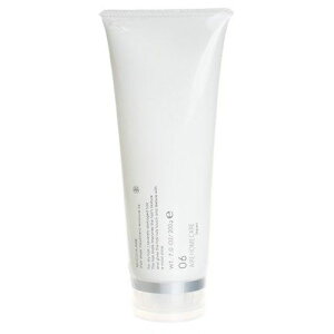 R^ AC06 wA}XNg[ggCX`[ 200g yMUCOTAzyTꔄi e e@ et v pzyNSz